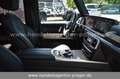 Mercedes-Benz G 400 d AMG Night Burmester Massage ACC Sthzg Grau - thumbnail 11