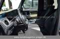 Mercedes-Benz G 400 d AMG Night Burmester Massage ACC Sthzg Grau - thumbnail 15