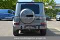 Mercedes-Benz G 400 d AMG Night Burmester Massage ACC Sthzg Grau - thumbnail 6