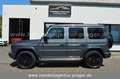 Mercedes-Benz G 400 d AMG Night Burmester Massage ACC Sthzg Grau - thumbnail 4