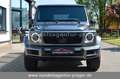 Mercedes-Benz G 400 d AMG Night Burmester Massage ACC Sthzg Grau - thumbnail 2