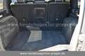 Mercedes-Benz G 400 d AMG Night Burmester Massage ACC Sthzg Grau - thumbnail 20