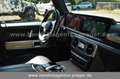 Mercedes-Benz G 400 d AMG Night Burmester Massage ACC Sthzg Grau - thumbnail 10