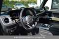 Mercedes-Benz G 400 d AMG Night Burmester Massage ACC Sthzg Grau - thumbnail 14
