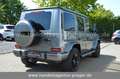 Mercedes-Benz G 400 d AMG Night Burmester Massage ACC Sthzg Grau - thumbnail 7