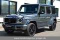 Mercedes-Benz G 400 d AMG Night Burmester Massage ACC Sthzg Grau - thumbnail 1