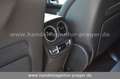 Mercedes-Benz G 400 d AMG Night Burmester Massage ACC Sthzg Grau - thumbnail 18