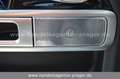 Mercedes-Benz G 400 d AMG Night Burmester Massage ACC Sthzg Grau - thumbnail 28