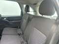 Opel Meriva 1.6-16V Enjoy - Climate Control - LMV Groen - thumbnail 8