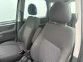 Opel Meriva 1.6-16V Enjoy - Climate Control - LMV Groen - thumbnail 7