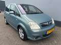 Opel Meriva 1.6-16V Enjoy - Climate Control - LMV Groen - thumbnail 4