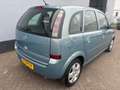 Opel Meriva 1.6-16V Enjoy - Climate Control - LMV Groen - thumbnail 6