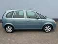 Opel Meriva 1.6-16V Enjoy - Climate Control - LMV Groen - thumbnail 5
