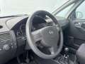 Opel Meriva 1.6-16V Enjoy - Climate Control - LMV Groen - thumbnail 9