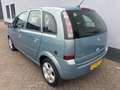 Opel Meriva 1.6-16V Enjoy - Climate Control - LMV Groen - thumbnail 3