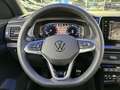 Volkswagen T-Cross R-Line 1.5 l TSI ACT OPF 110 kW (150 PS) 7-Gang-Do Nero - thumbnail 6