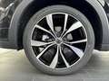 Volkswagen T-Cross R-Line 1.5 l TSI ACT OPF 110 kW (150 PS) 7-Gang-Do Nero - thumbnail 10
