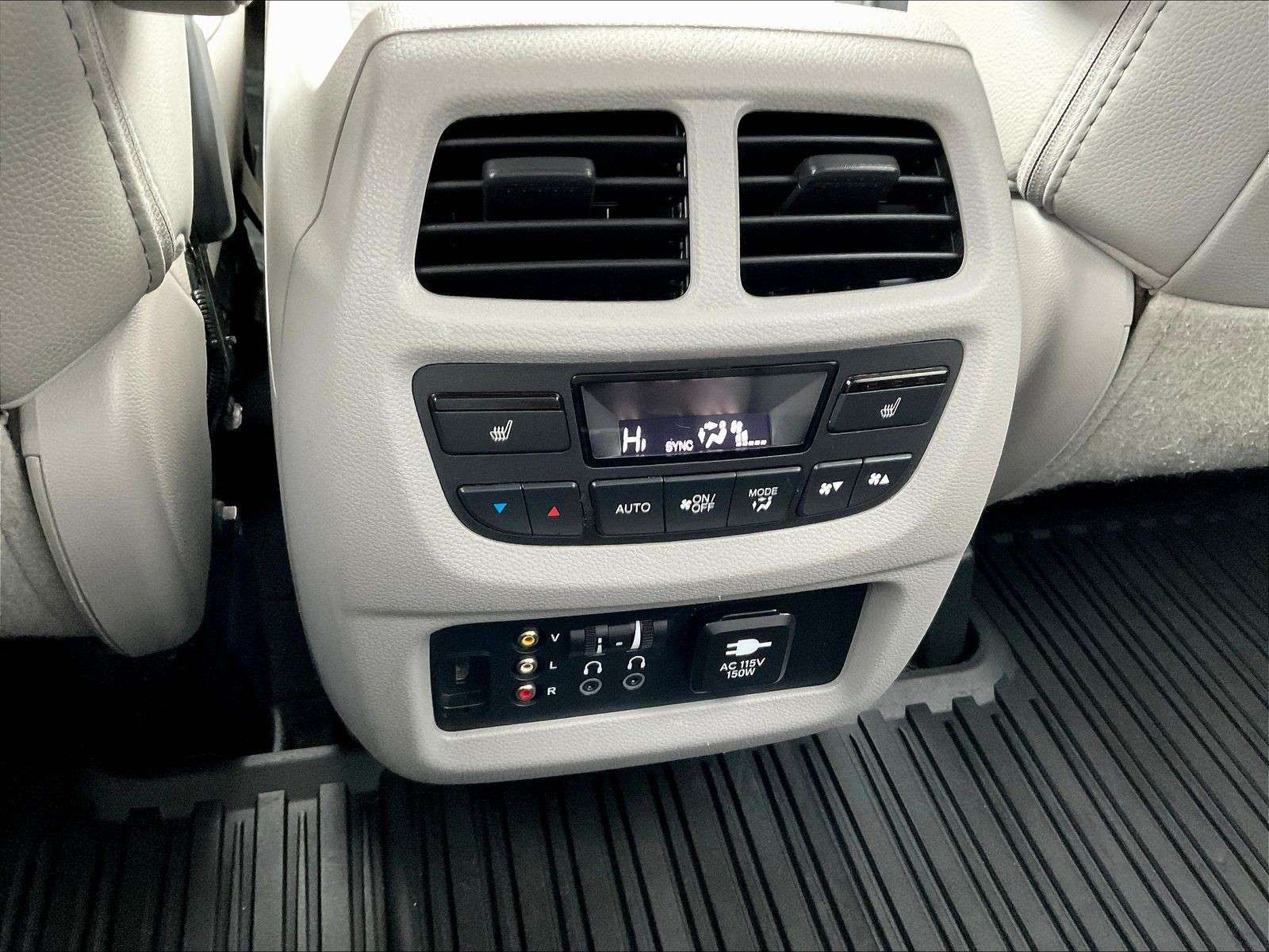 Image 11