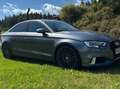Audi A3 A3 SB 1,6 TDI Grau - thumbnail 1