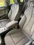 Audi A3 A3 SB 1,6 TDI Grau - thumbnail 5