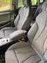 Audi A3 A3 SB 1,6 TDI Grau - thumbnail 6