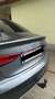 Audi A3 A3 SB 1,6 TDI Grau - thumbnail 8