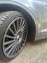 Audi A3 A3 SB 1,6 TDI Grau - thumbnail 10