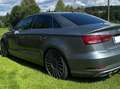 Audi A3 A3 SB 1,6 TDI Grau - thumbnail 2