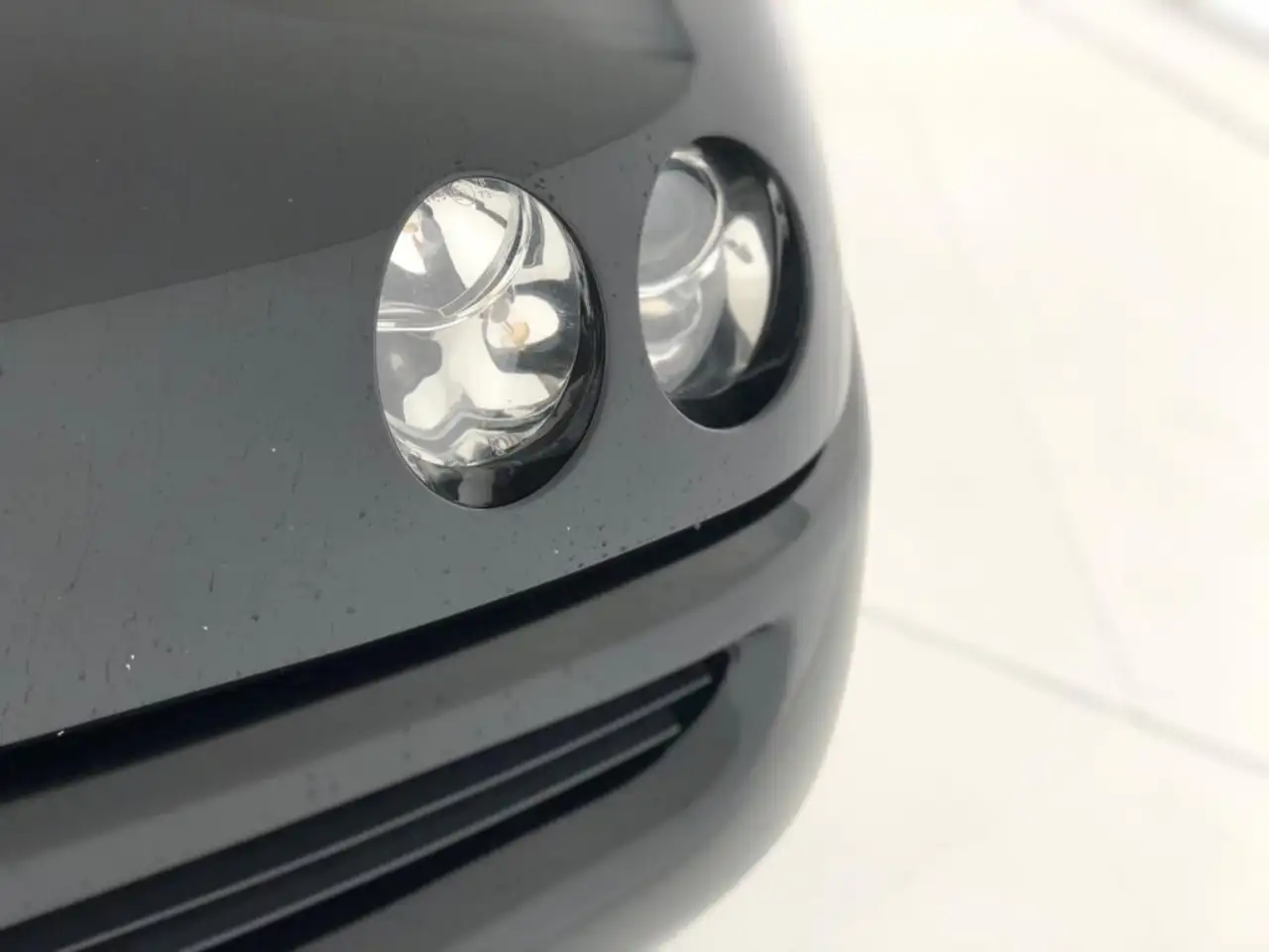 Alfa Romeo Spider 1.8i 16V Twin Spark cat, foto 11