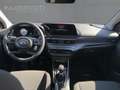 Hyundai i20 1.0 T-GDI DCT Trend Rot - thumbnail 3