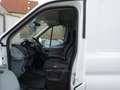 Ford Transit Kasten 310 L3, EU5, WRäder, SHZ, AHK !! Weiß - thumbnail 9