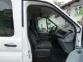 Ford Transit Kasten 310 L3, EU5, WRäder, SHZ, AHK !! Weiß - thumbnail 11