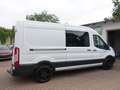 Ford Transit Kasten 310 L3, EU5, WRäder, SHZ, AHK !! Weiß - thumbnail 6