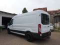 Ford Transit Kasten 310 L3, EU5, WRäder, SHZ, AHK !! Weiß - thumbnail 7