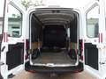 Ford Transit Kasten 310 L3, EU5, WRäder, SHZ, AHK !! Weiß - thumbnail 15