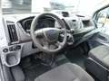 Ford Transit Kasten 310 L3, EU5, WRäder, SHZ, AHK !! Weiß - thumbnail 10