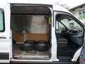 Ford Transit Kasten 310 L3, EU5, WRäder, SHZ, AHK !! Weiß - thumbnail 13