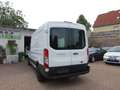 Ford Transit Kasten 310 L3, EU5, WRäder, SHZ, AHK !! Weiß - thumbnail 8