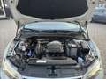 SEAT Leon Ecomotive Style Weiß - thumbnail 12
