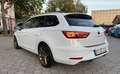 SEAT Leon Ecomotive Style Weiß - thumbnail 2
