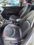 SEAT Leon Ecomotive Style Weiß - thumbnail 5