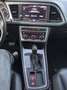 SEAT Leon Ecomotive Style Weiß - thumbnail 11