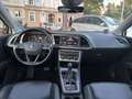 SEAT Leon Ecomotive Style Weiß - thumbnail 7