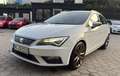 SEAT Leon Ecomotive Style Weiß - thumbnail 3