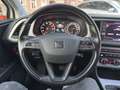 SEAT Leon Ecomotive Style Weiß - thumbnail 8
