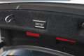 BMW 320 3-serie 320e M Sport Automaat / Schuif-kanteldak / Grijs - thumbnail 33