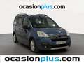 Citroen Berlingo B. Multispace 1.2 PureTech S&S 20 Anivers Azul - thumbnail 2
