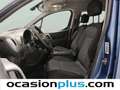 Citroen Berlingo B. Multispace 1.2 PureTech S&S 20 Anivers Azul - thumbnail 10