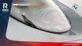 Porsche 911 Carrera GTS PDK Gri - thumbnail 28