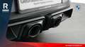 Porsche 911 Carrera GTS PDK Gri - thumbnail 27